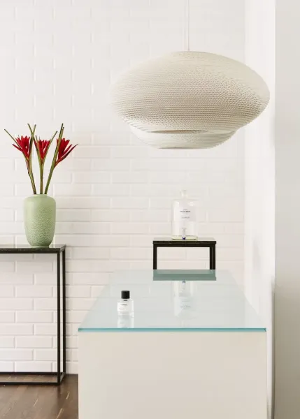 csm_frau-tonis-parfum-berlin-parfuemerie_bc3ce9142f