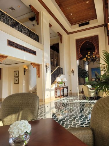 20240417_145306-1-scaled