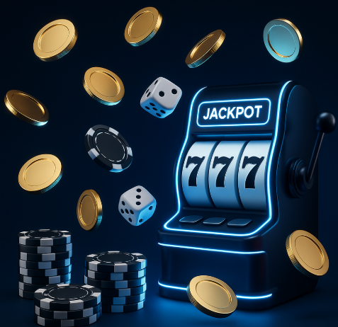 Online Pokies Australia Bonus Delivers: Structure, Regulation, and Marketplace Overview Online Pokies Australia Bonus Delivers: Structure, Regulation, and Marketplace Overview
